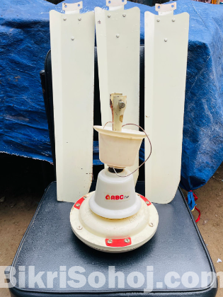 ট্রেনিং -ক্লাস -টেকনিক্যাল চেয়ার